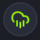 weather icon